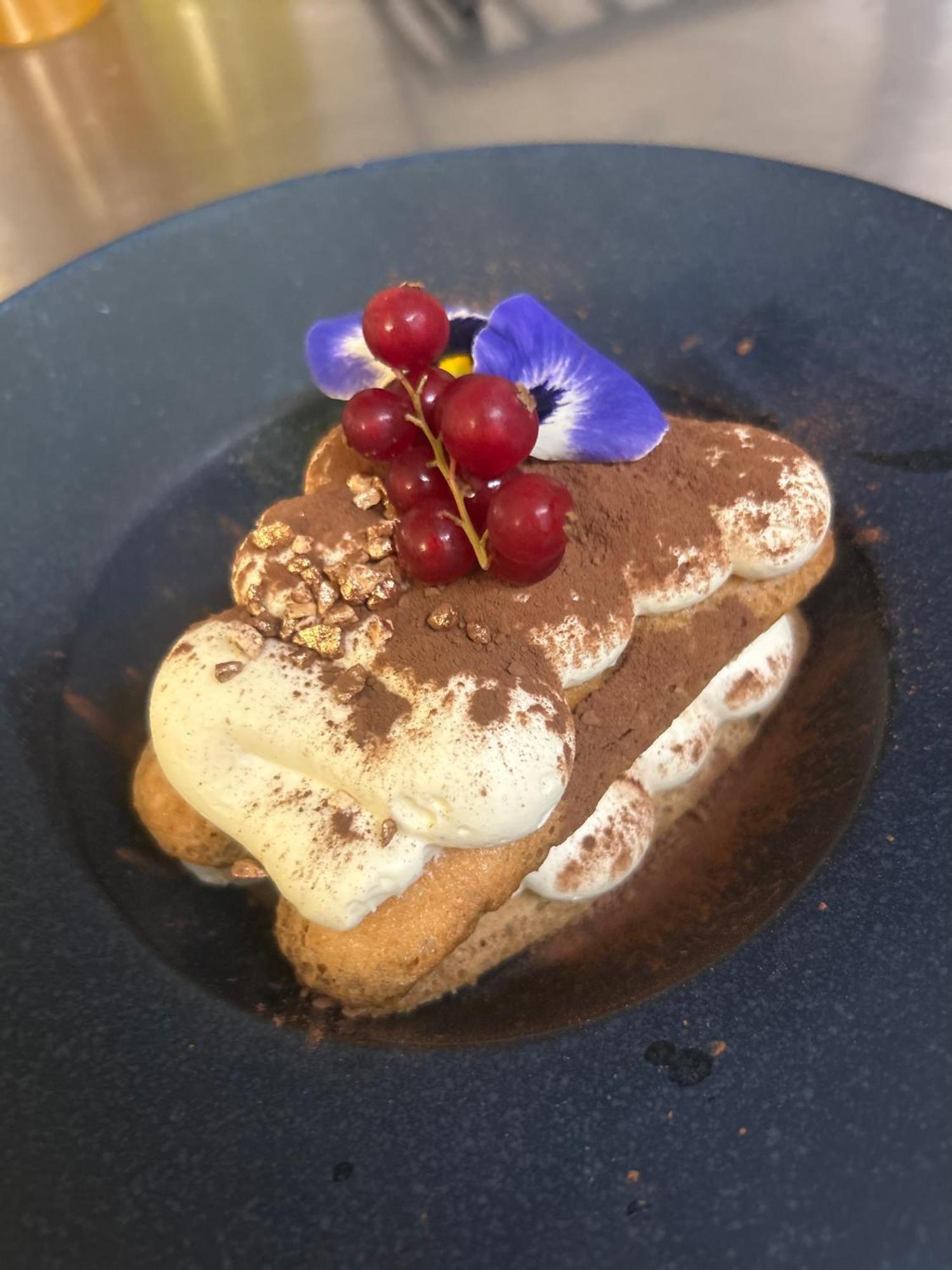 Le D'Tour Gourmand Bed & Breakfast Toulouse-le-Chateau Bagian luar foto